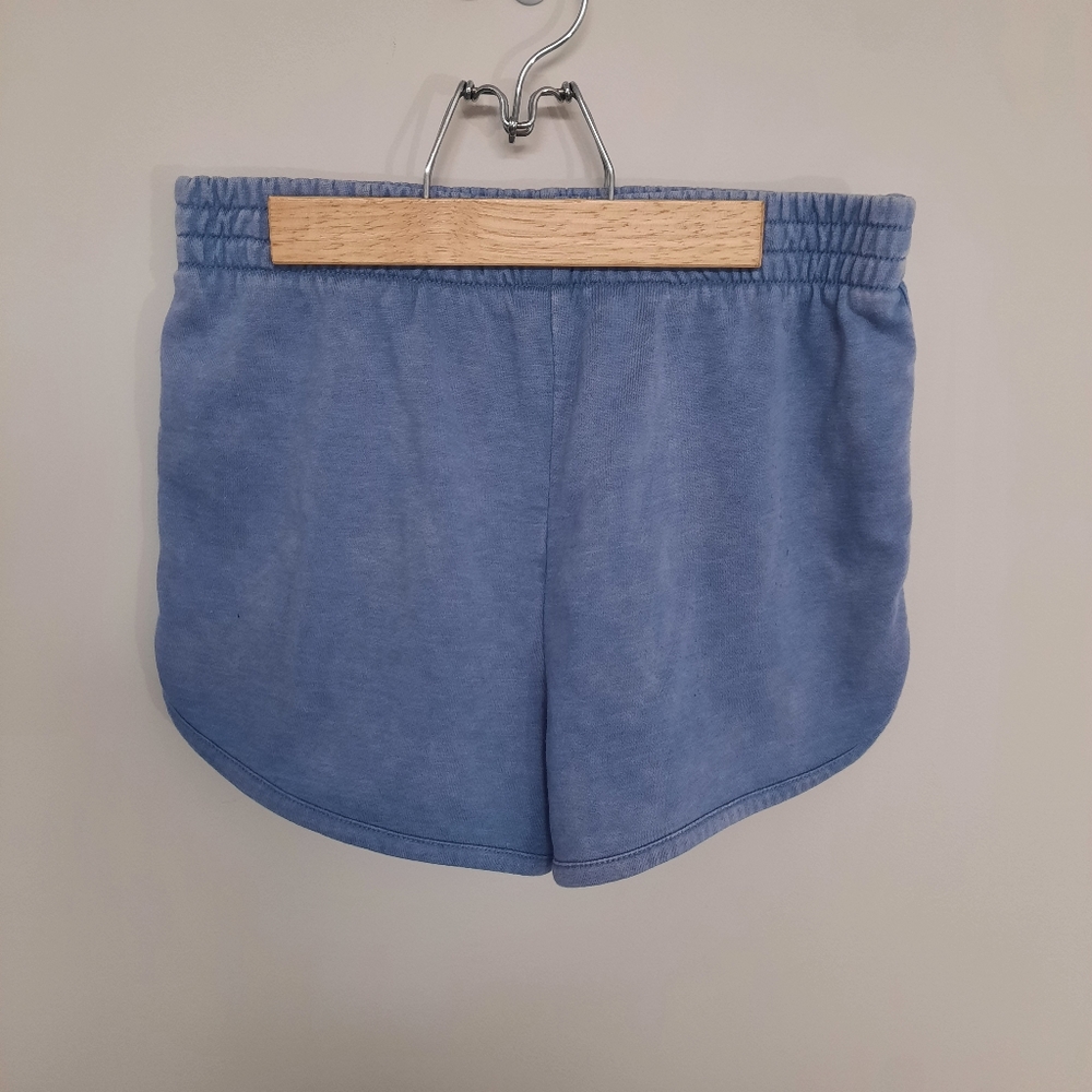 Bottoms Bundle - image 3